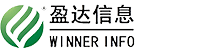 MK官方网站